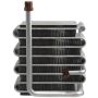 Four Seasons 54266 Serpentine Evaporator Core