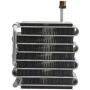 Four Seasons 54266 Serpentine Evaporator Core