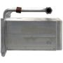 Four Seasons 54266 Serpentine Evaporator Core
