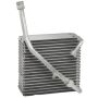 Four Seasons 54267 Plate & Fin Evaporator Core