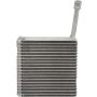 Four Seasons 54267 Plate & Fin Evaporator Core