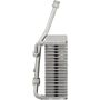 Four Seasons 54267 Plate & Fin Evaporator Core