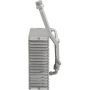 Four Seasons 54267 Plate & Fin Evaporator Core