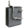 Four Seasons 54268 Plate & Fin Evaporator Core
