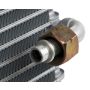 Four Seasons 54268 Plate & Fin Evaporator Core