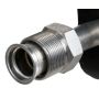 Four Seasons 54268 Plate & Fin Evaporator Core