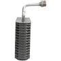Four Seasons 54269 Plate & Fin Evaporator Core