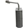 Four Seasons 54269 Plate & Fin Evaporator Core