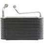 Four Seasons 54269 Plate & Fin Evaporator Core