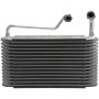 Four Seasons 54269 Plate & Fin Evaporator Core
