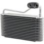 Four Seasons 54271 Plate & Fin Evaporator Core