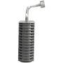 Four Seasons 54271 Plate & Fin Evaporator Core