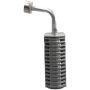 Four Seasons 54271 Plate & Fin Evaporator Core