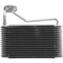 Four Seasons 54271 Plate & Fin Evaporator Core