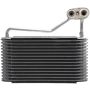 Four Seasons 54271 Plate & Fin Evaporator Core