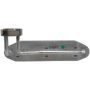 Four Seasons 54271 Plate & Fin Evaporator Core