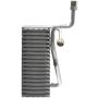 Four Seasons 54272 Plate & Fin Evaporator Core