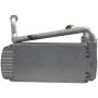 Four Seasons 54272 Plate & Fin Evaporator Core