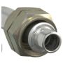 Four Seasons 54272 Plate & Fin Evaporator Core