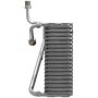 Four Seasons 54272 Plate & Fin Evaporator Core