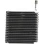 Four Seasons 54272 Plate & Fin Evaporator Core