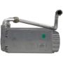 Four Seasons 54272 Plate & Fin Evaporator Core