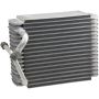 Four Seasons 54273 Plate & Fin Evaporator Core