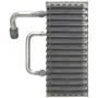 Four Seasons 54273 Plate & Fin Evaporator Core