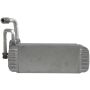 Four Seasons 54273 Plate & Fin Evaporator Core
