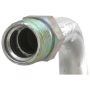 Four Seasons 54273 Plate & Fin Evaporator Core