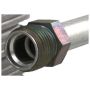 Four Seasons 54273 Plate & Fin Evaporator Core