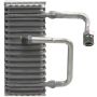 Four Seasons 54273 Plate & Fin Evaporator Core