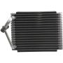 Four Seasons 54273 Plate & Fin Evaporator Core
