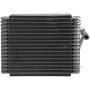 Four Seasons 54273 Plate & Fin Evaporator Core