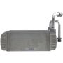 Four Seasons 54273 Plate & Fin Evaporator Core