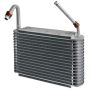 Four Seasons 54275 Plate & Fin Evaporator Core