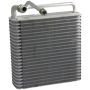 Four Seasons 54277 Plate & Fin Evaporator Core