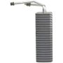 Four Seasons 54277 Plate & Fin Evaporator Core