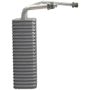 Four Seasons 54277 Plate & Fin Evaporator Core