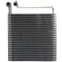 Four Seasons 54277 Plate & Fin Evaporator Core