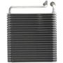 Four Seasons 54277 Plate & Fin Evaporator Core