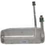 Four Seasons 54277 Plate & Fin Evaporator Core