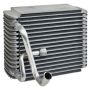 Four Seasons 54278 Plate & Fin Evaporator Core