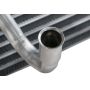Four Seasons 54278 Plate & Fin Evaporator Core