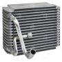 Four Seasons 54278 Plate & Fin Evaporator Core