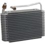 Four Seasons 54281 Plate & Fin Evaporator Core