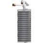 Four Seasons 54281 Plate & Fin Evaporator Core