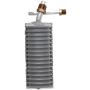 Four Seasons 54281 Plate & Fin Evaporator Core