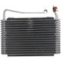 Four Seasons 54281 Plate & Fin Evaporator Core