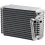 Four Seasons 54286 Plate & Fin Evaporator Core